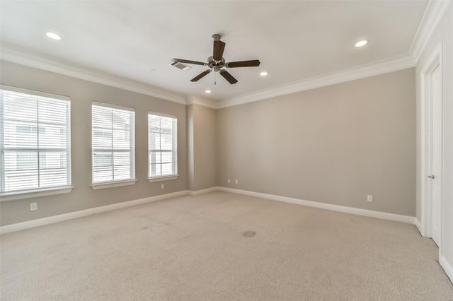 5635 Kiam Street C, Houston, TX 77007