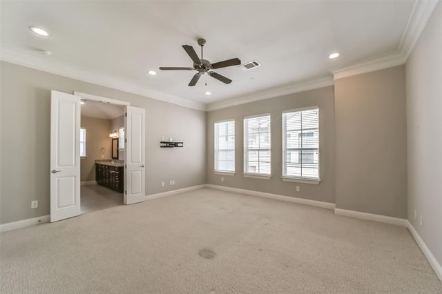 5635 Kiam Street C, Houston, TX 77007