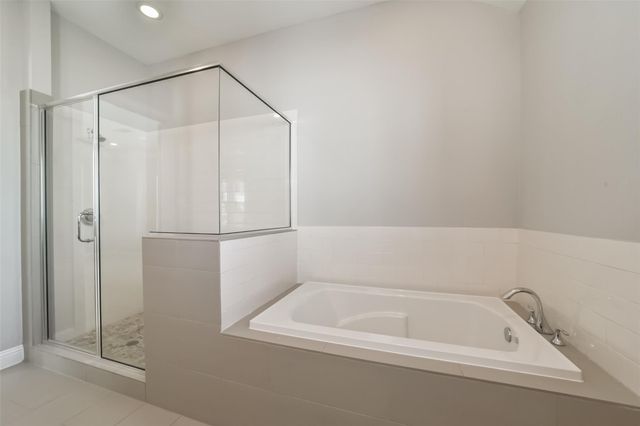 5635 Kiam Street C, Houston, TX 77007