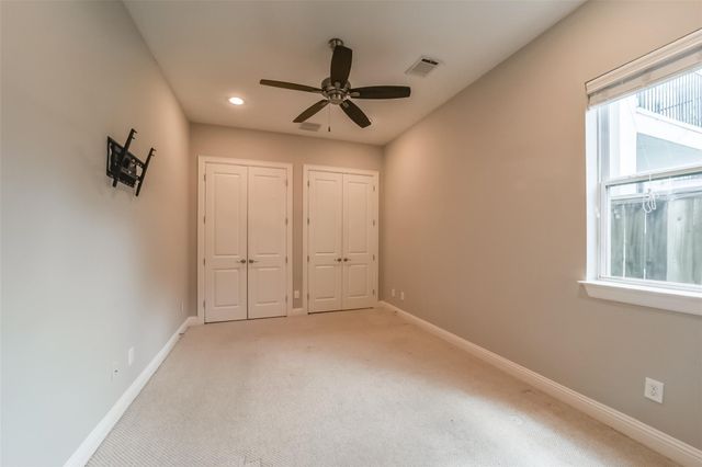 5635 Kiam Street C, Houston, TX 77007
