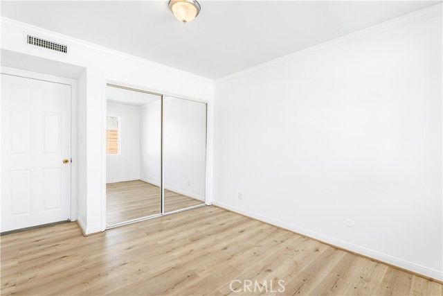 22627 Enadia Way, West Hills (los Angeles), CA 91307