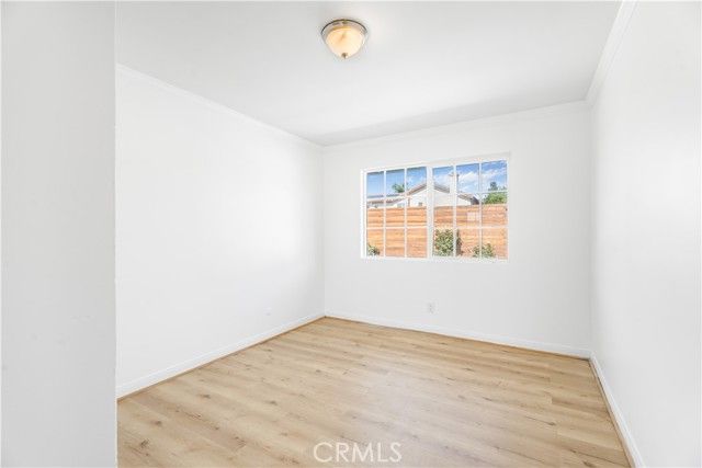 22627 Enadia Way, West Hills (los Angeles), CA 91307