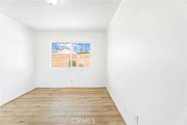 22627 Enadia Way, West Hills (los Angeles), CA 91307