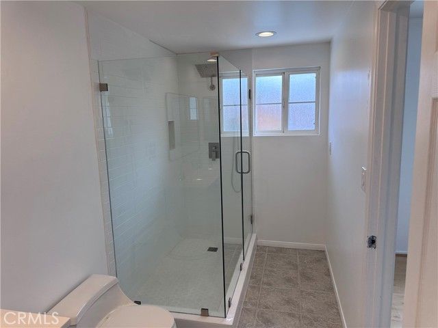 22627 Enadia Way, West Hills (los Angeles), CA 91307