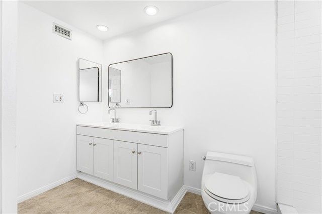 22627 Enadia Way, West Hills (los Angeles), CA 91307