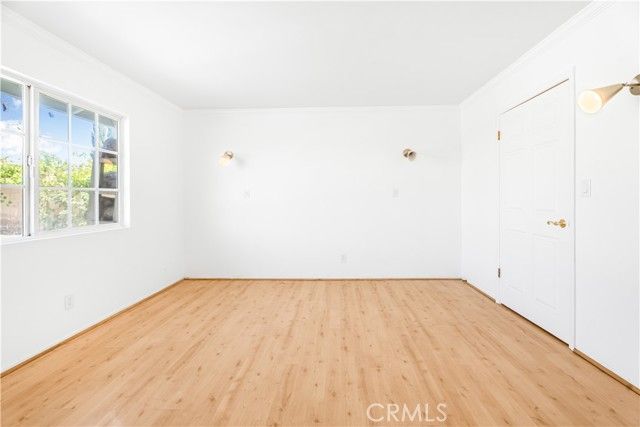 22627 Enadia Way, West Hills (los Angeles), CA 91307