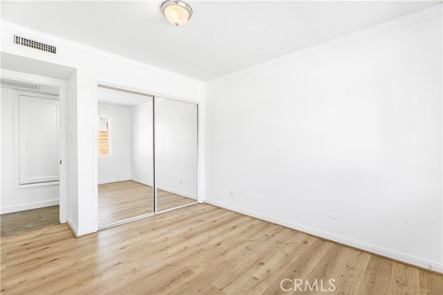 22627 Enadia Way, West Hills (los Angeles), CA 91307