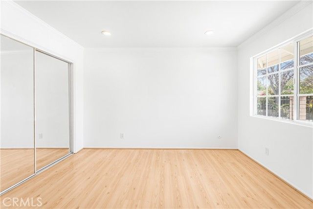 22627 Enadia Way, West Hills (los Angeles), CA 91307