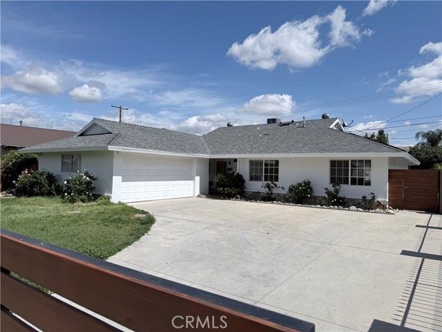 22627 Enadia Way, West Hills (los Angeles), CA 91307