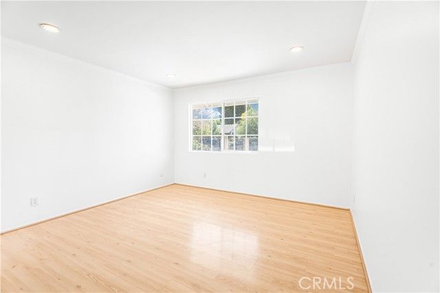 22627 Enadia Way, West Hills (los Angeles), CA 91307