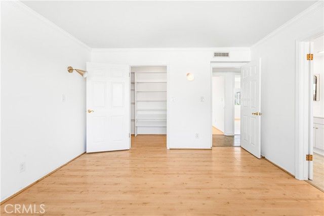 22627 Enadia Way, West Hills (los Angeles), CA 91307