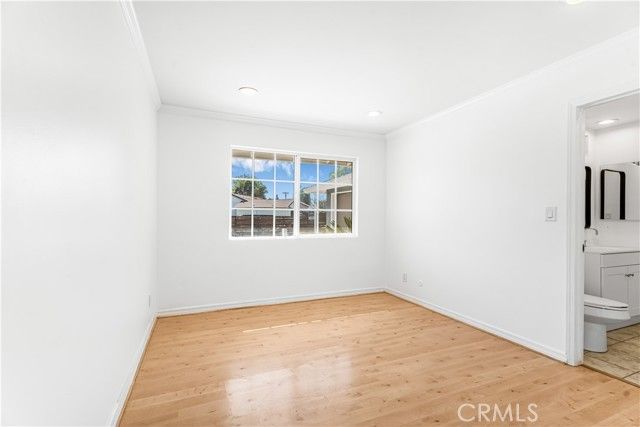 22627 Enadia Way, West Hills (los Angeles), CA 91307