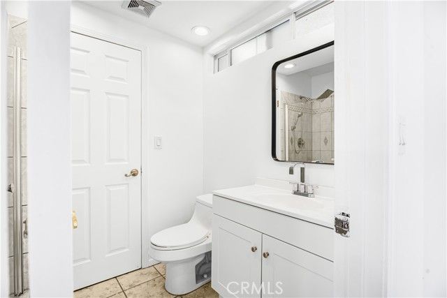 22627 Enadia Way, West Hills (los Angeles), CA 91307