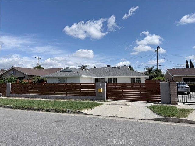 22627 Enadia Way, West Hills (los Angeles), CA 91307