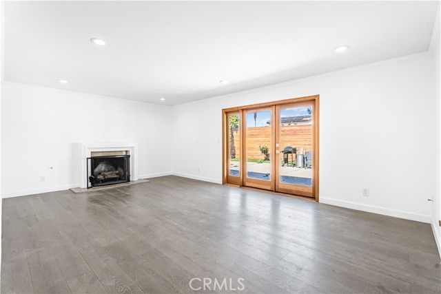 22627 Enadia Way, West Hills (los Angeles), CA 91307