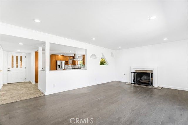 22627 Enadia Way, West Hills (los Angeles), CA 91307