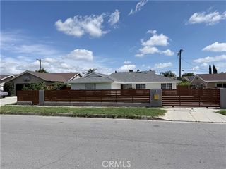 22627 Enadia Way, West Hills (los Angeles), CA 91307