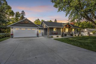 2231 JESSE LANE, Suamico, WI 54313