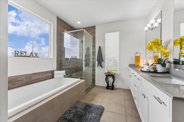 2004 Rosedale Street A, Houston, TX 77004