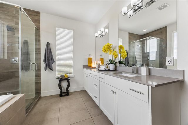 2004 Rosedale Street A, Houston, TX 77004