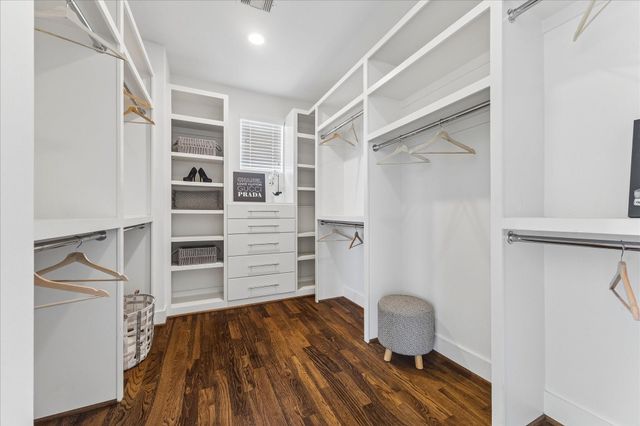 2004 Rosedale Street A, Houston, TX 77004