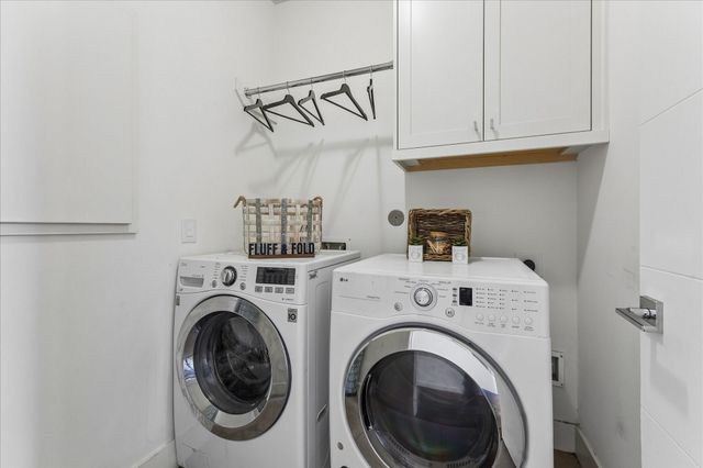 2004 Rosedale Street A, Houston, TX 77004