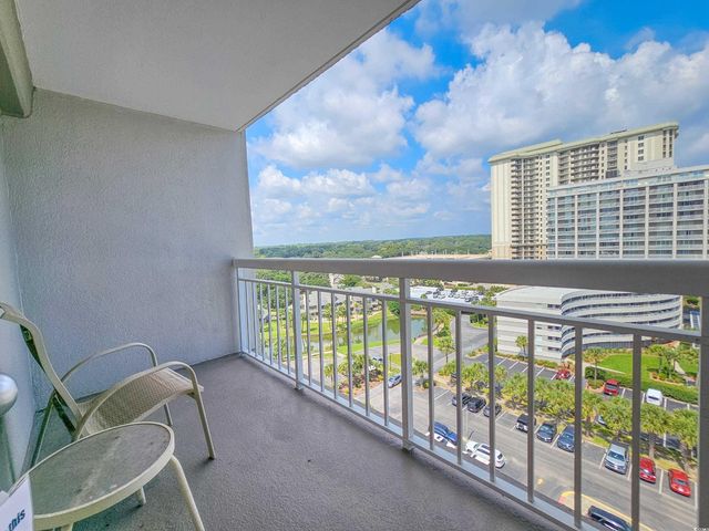 9820 Queensway Blvd Apt 1203, Myrtle Beach, SC 29572