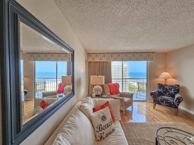 9820 Queensway Blvd Apt 1203, Myrtle Beach, SC 29572