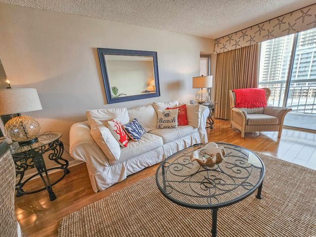 9820 Queensway Blvd Apt 1203, Myrtle Beach, SC 29572