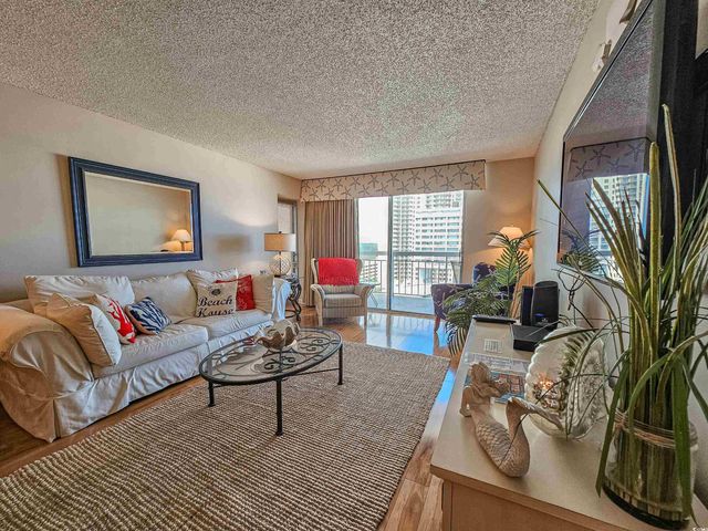 9820 Queensway Blvd Apt 1203, Myrtle Beach, SC 29572