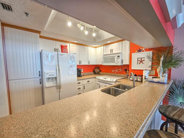 9820 Queensway Blvd Apt 1203, Myrtle Beach, SC 29572