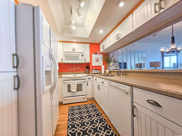 9820 Queensway Blvd Apt 1203, Myrtle Beach, SC 29572