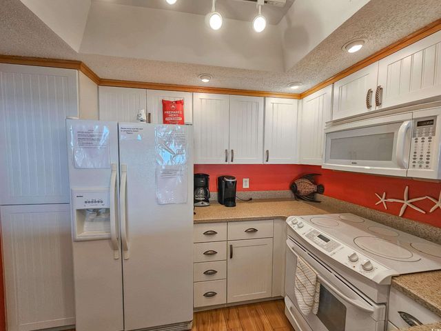 9820 Queensway Blvd Apt 1203, Myrtle Beach, SC 29572