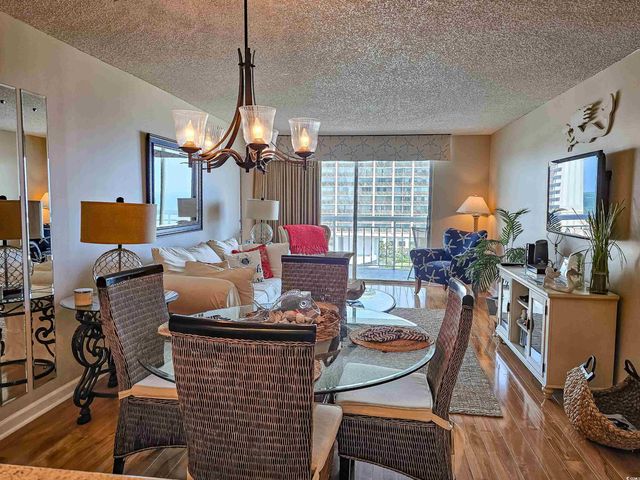 9820 Queensway Blvd Apt 1203, Myrtle Beach, SC 29572