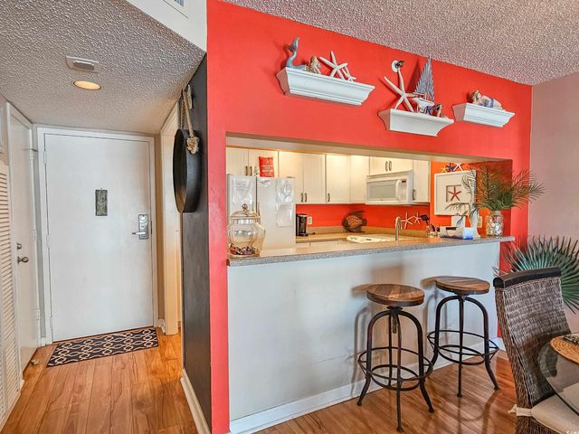 9820 Queensway Blvd Apt 1203, Myrtle Beach, SC 29572