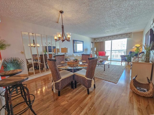 9820 Queensway Blvd Apt 1203, Myrtle Beach, SC 29572