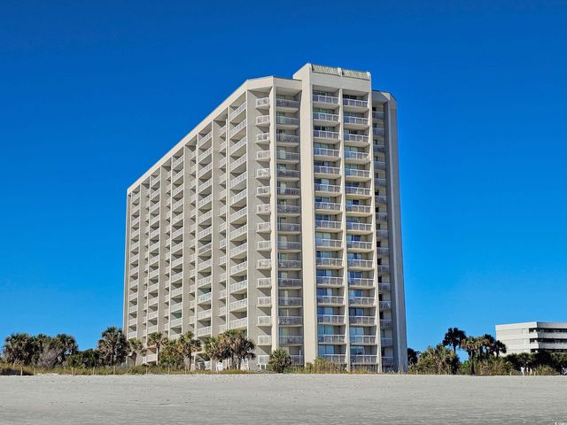 9820 Queensway Blvd Apt 1203, Myrtle Beach, SC 29572