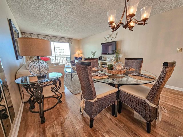 9820 Queensway Blvd Apt 1203, Myrtle Beach, SC 29572