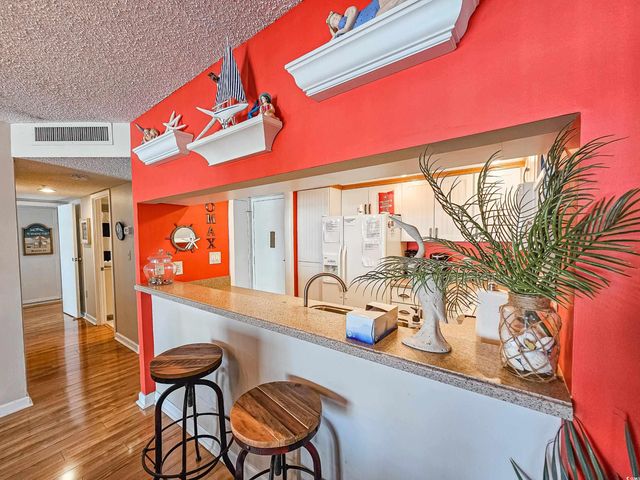 9820 Queensway Blvd Apt 1203, Myrtle Beach, SC 29572