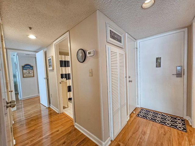 9820 Queensway Blvd Apt 1203, Myrtle Beach, SC 29572