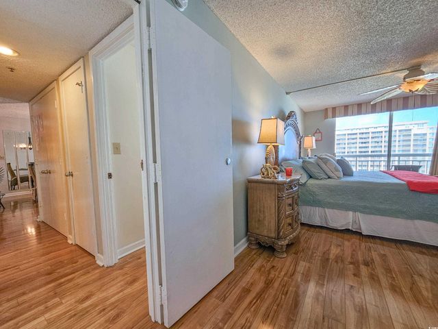 9820 Queensway Blvd Apt 1203, Myrtle Beach, SC 29572