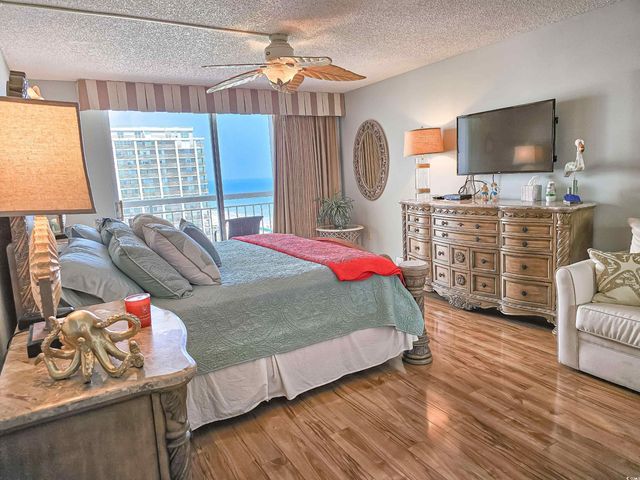 9820 Queensway Blvd Apt 1203, Myrtle Beach, SC 29572