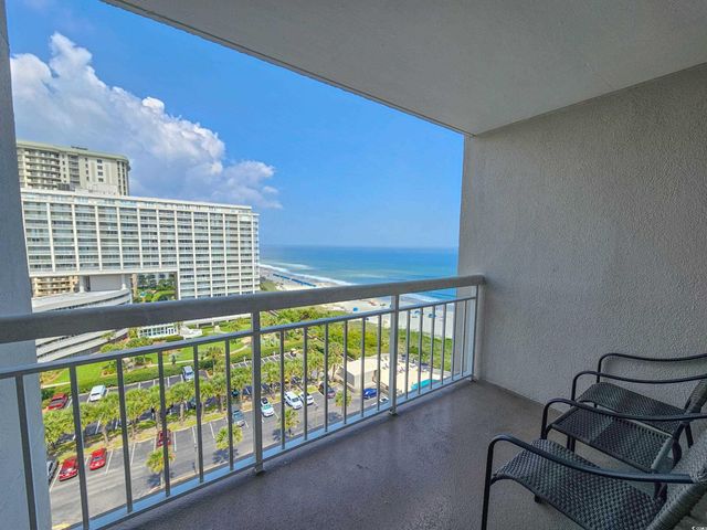 9820 Queensway Blvd Apt 1203, Myrtle Beach, SC 29572