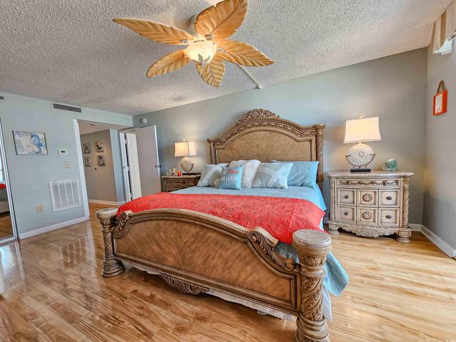 9820 Queensway Blvd Apt 1203, Myrtle Beach, SC 29572