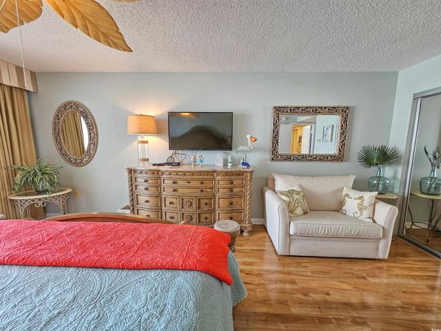 9820 Queensway Blvd Apt 1203, Myrtle Beach, SC 29572