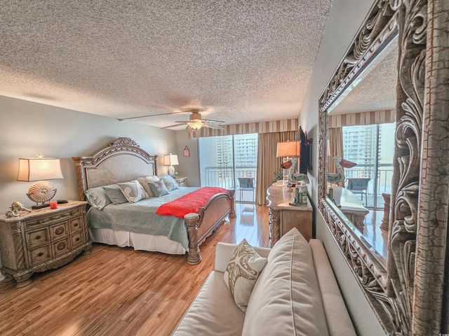 9820 Queensway Blvd Apt 1203, Myrtle Beach, SC 29572