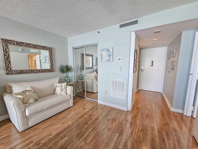 9820 Queensway Blvd Apt 1203, Myrtle Beach, SC 29572