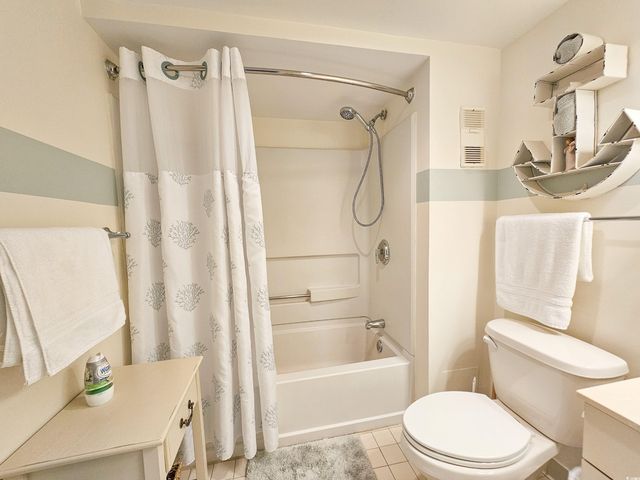 9820 Queensway Blvd Apt 1203, Myrtle Beach, SC 29572