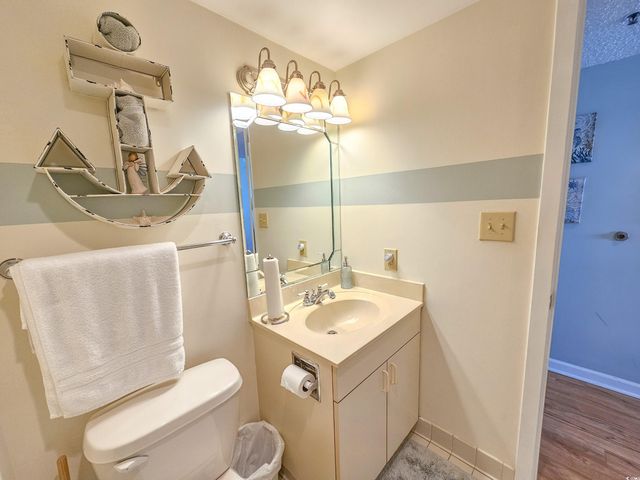 9820 Queensway Blvd Apt 1203, Myrtle Beach, SC 29572