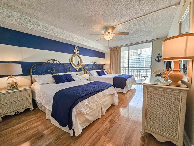 9820 Queensway Blvd Apt 1203, Myrtle Beach, SC 29572